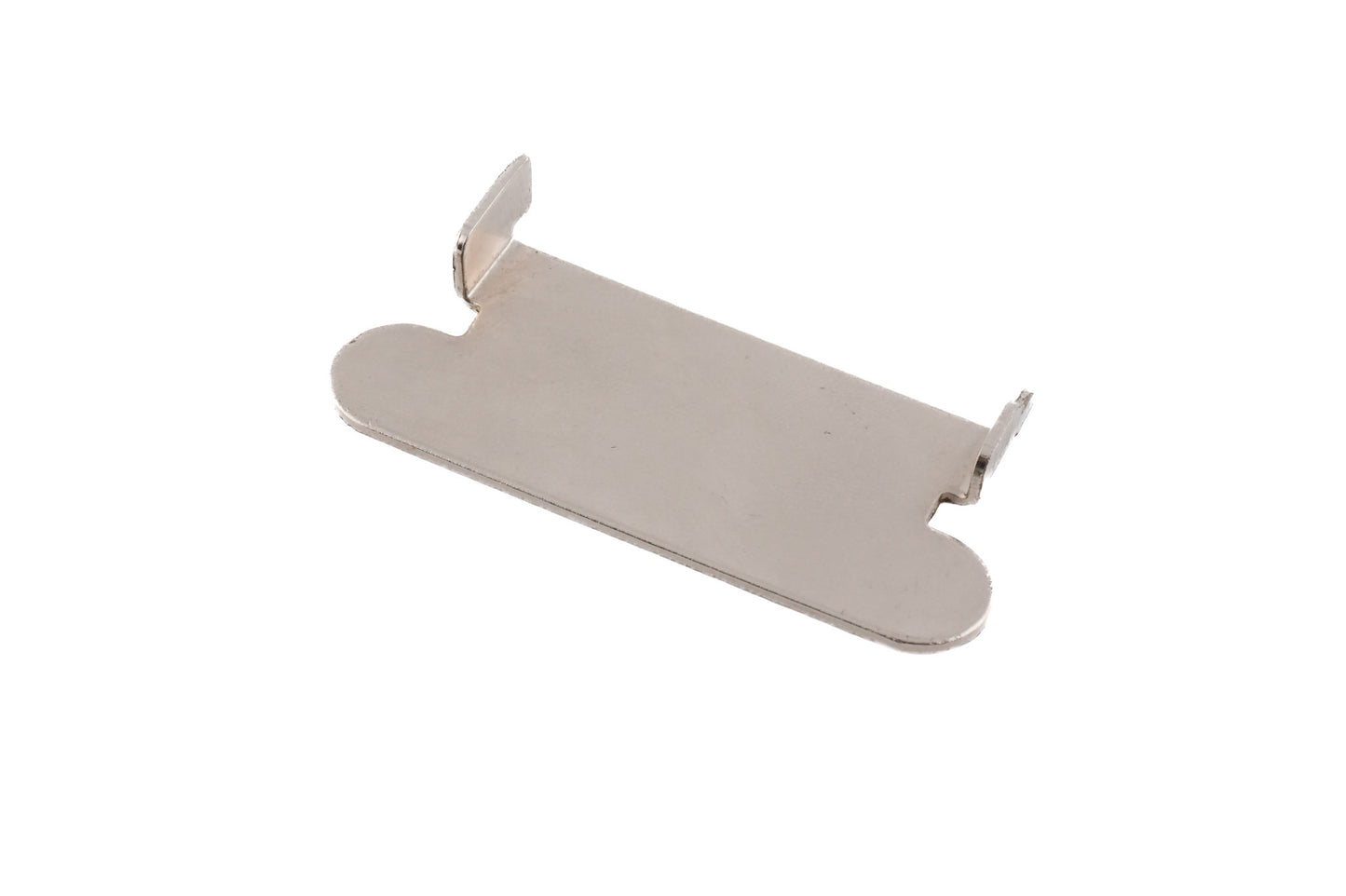 Hama M42 - Pentax K (M42-PK) Adapter