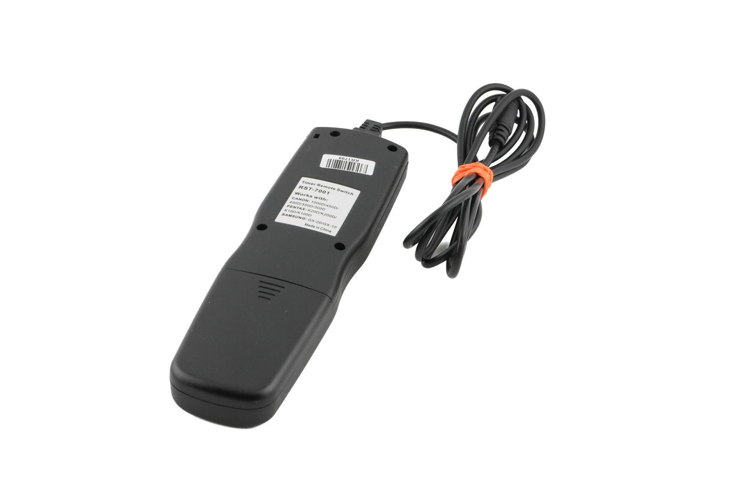 Generic RST-7001 Timer Remote Switch