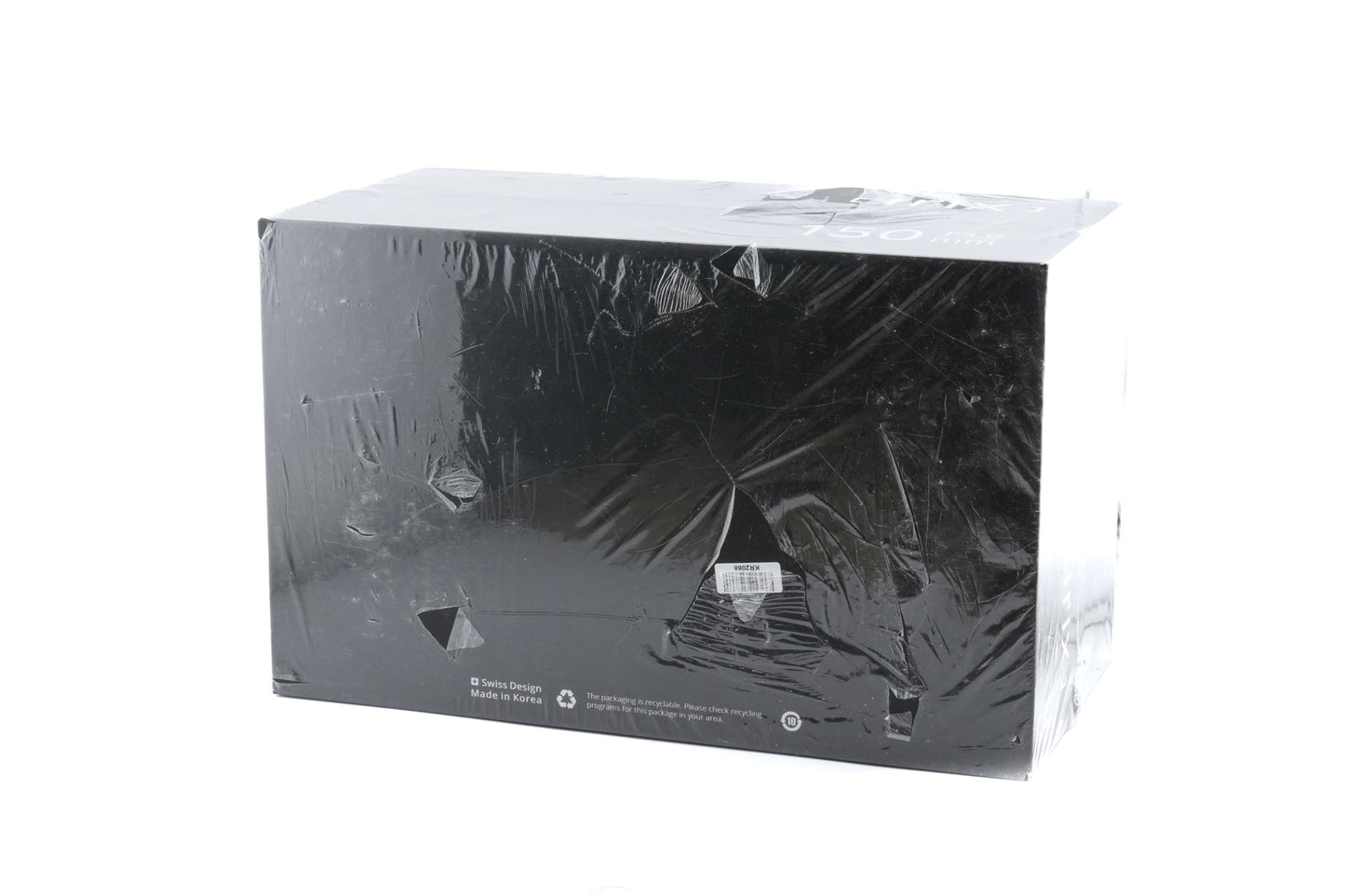 Irix 150mm T3.0 Cine