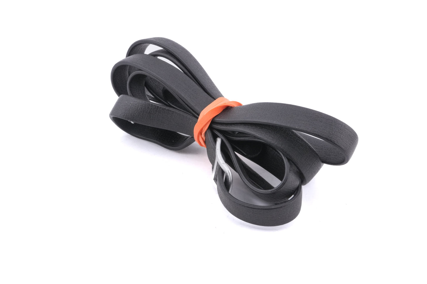 Nikon Nikonos-V + 35mm f2.5 Nikkor