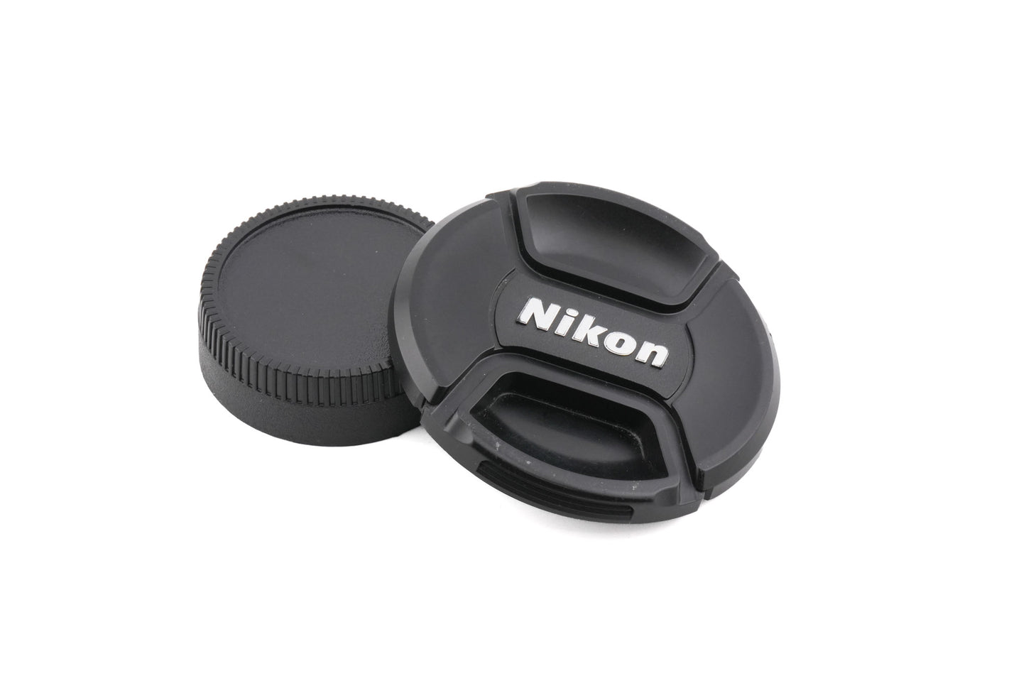 Nikon 18-200mm f3.5-5.6 AF-S Nikkor G ED VR