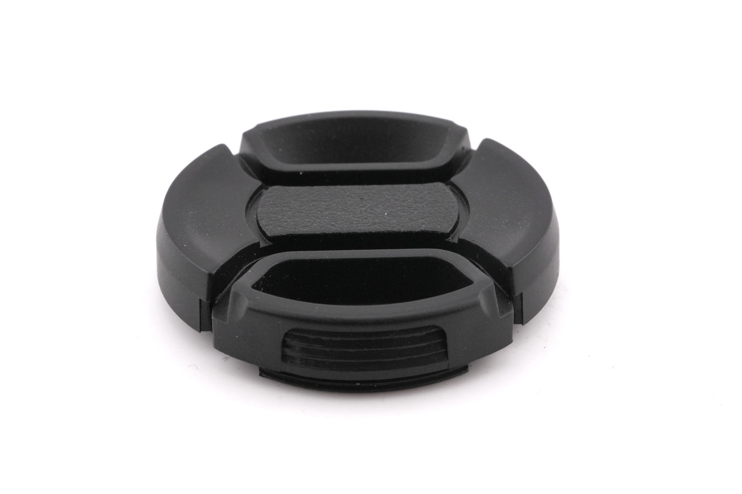 Pentax 50mm f2.8 Pentax-110