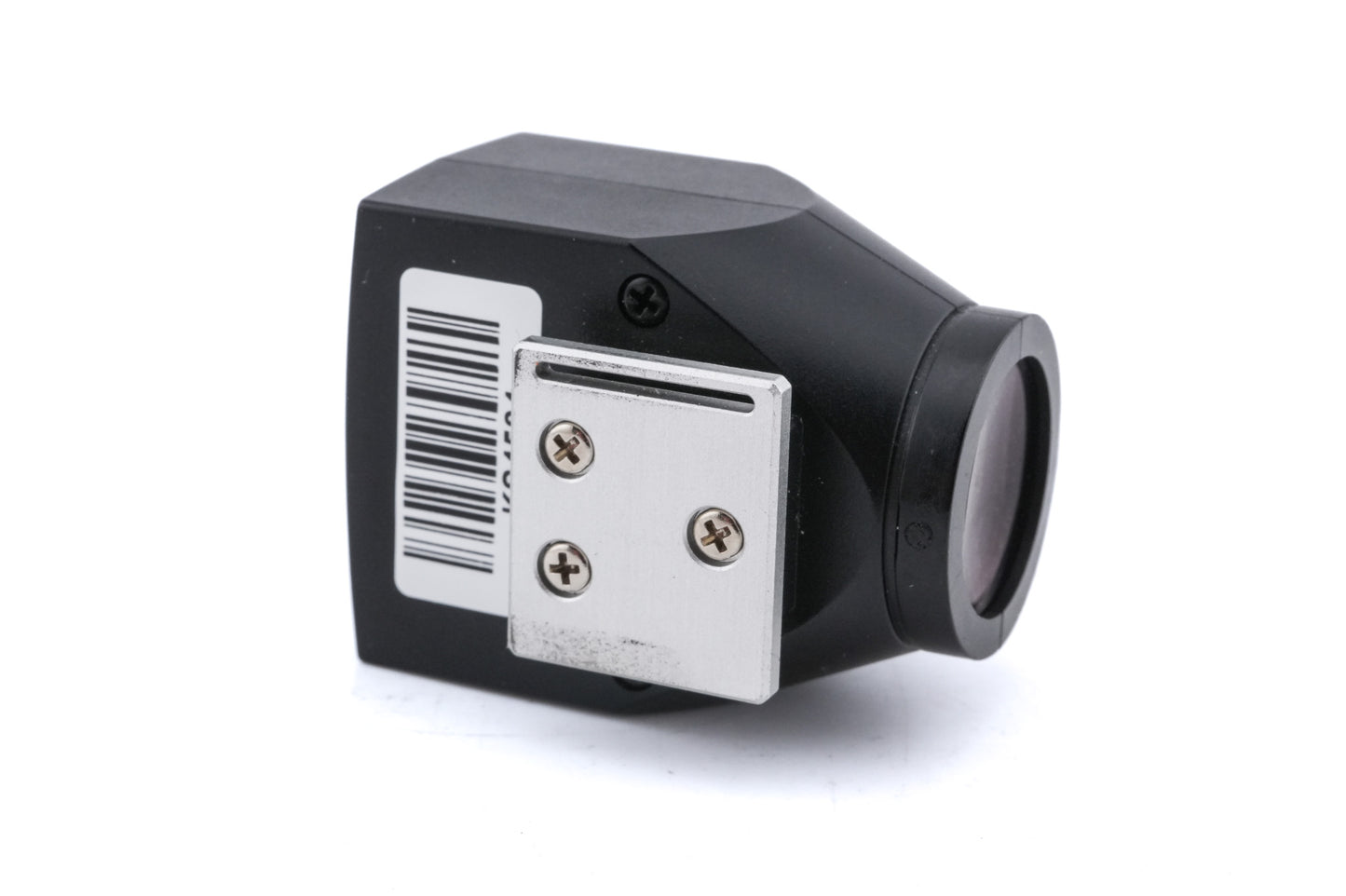 Leica 36mm Bright Line Finder (18707)