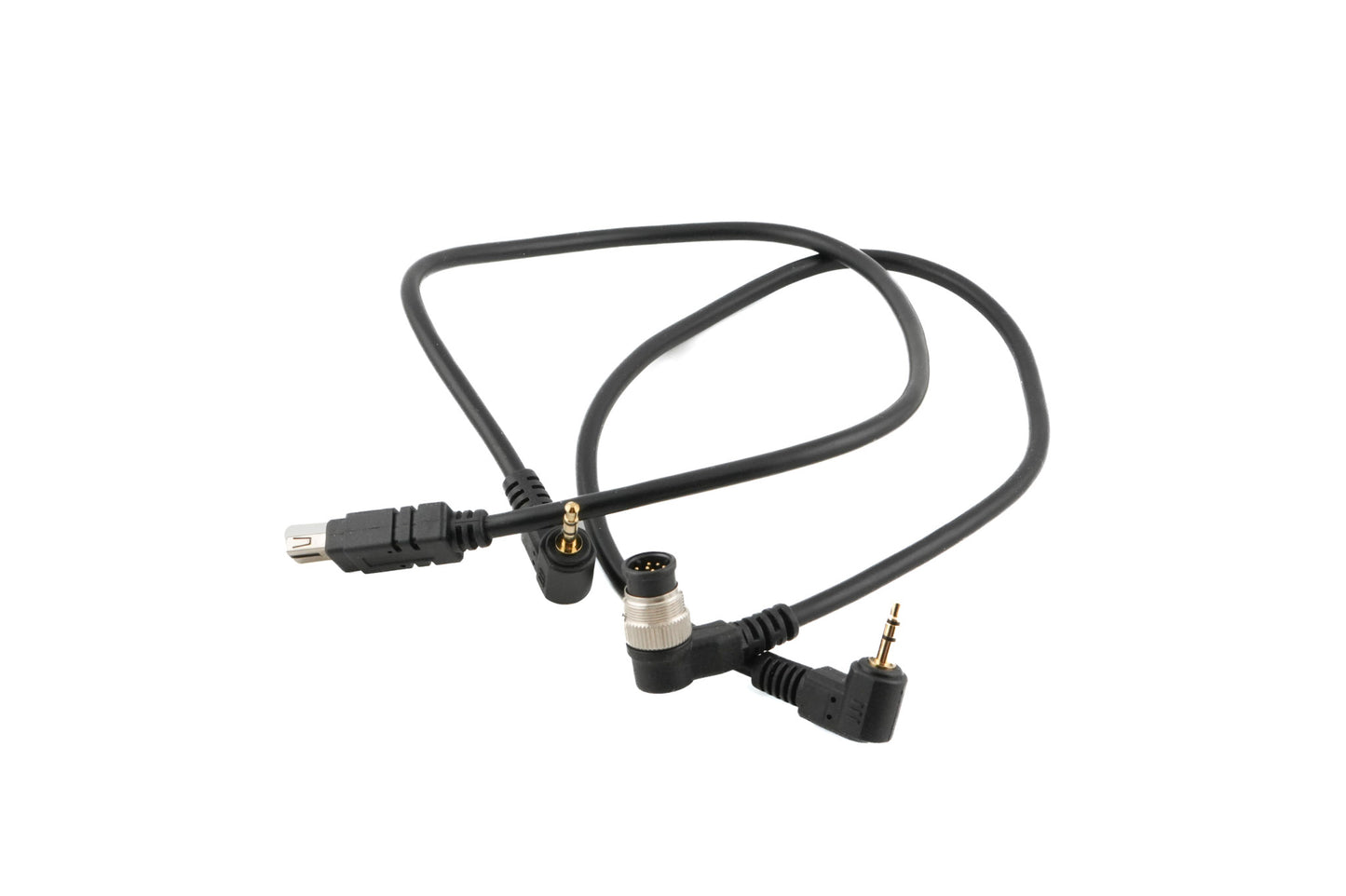 Hähnel Captur Transmitter & Receiver