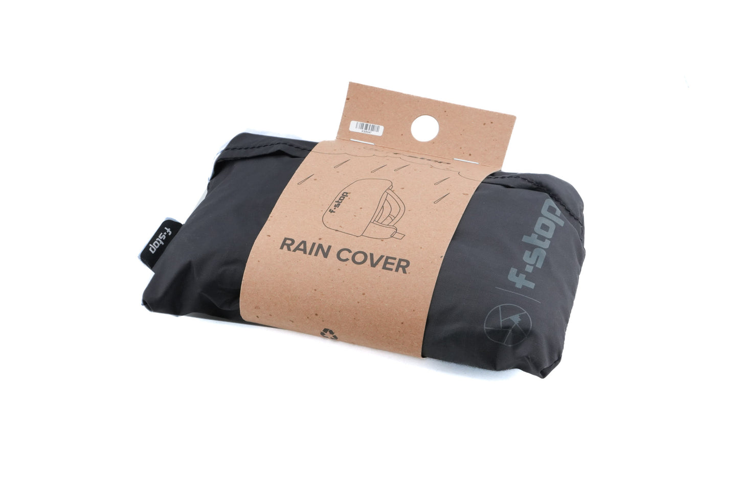 F-Stop Rain Cover - Large