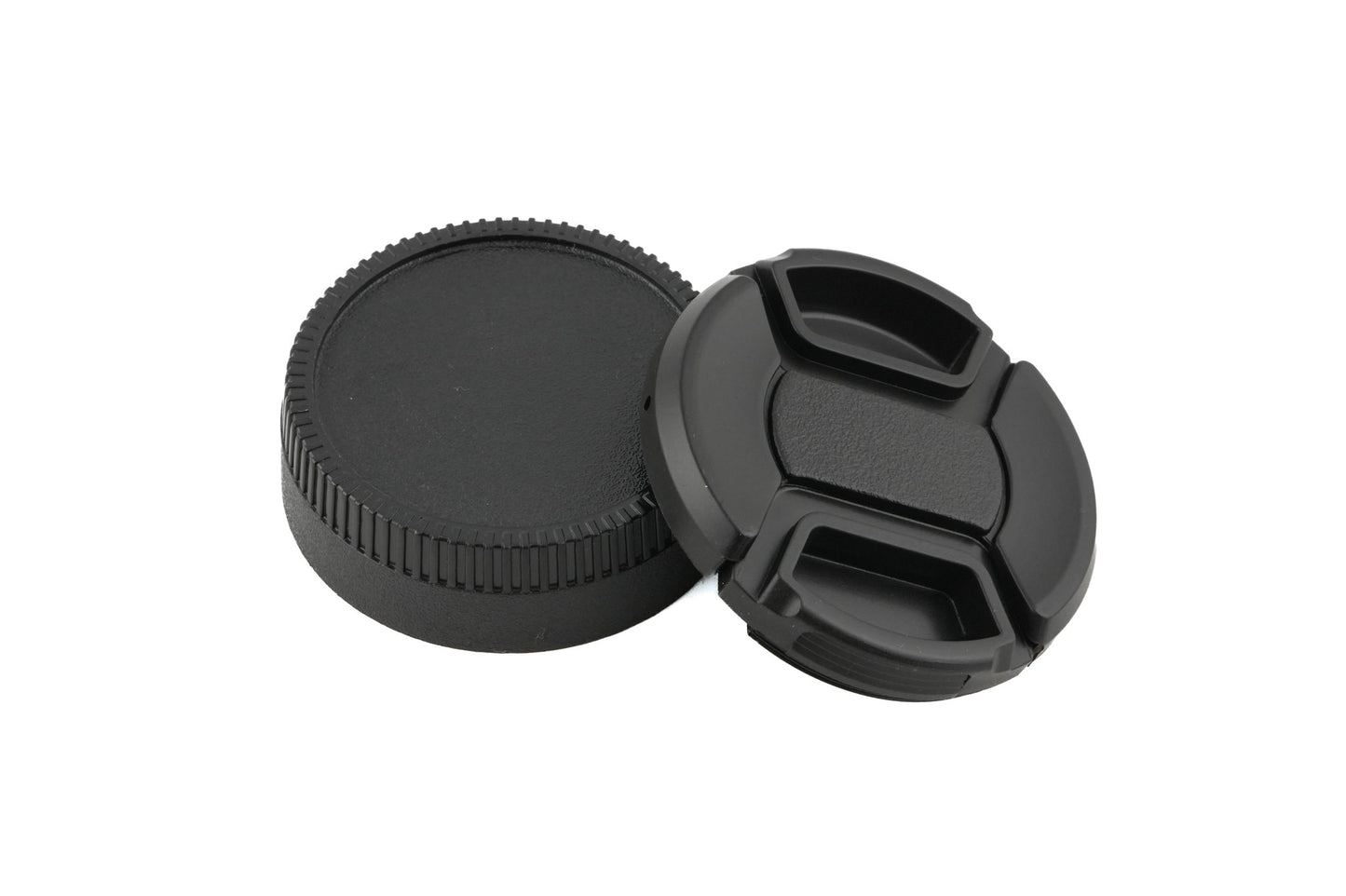 Nikon 50mm f1.4 AF Nikkor