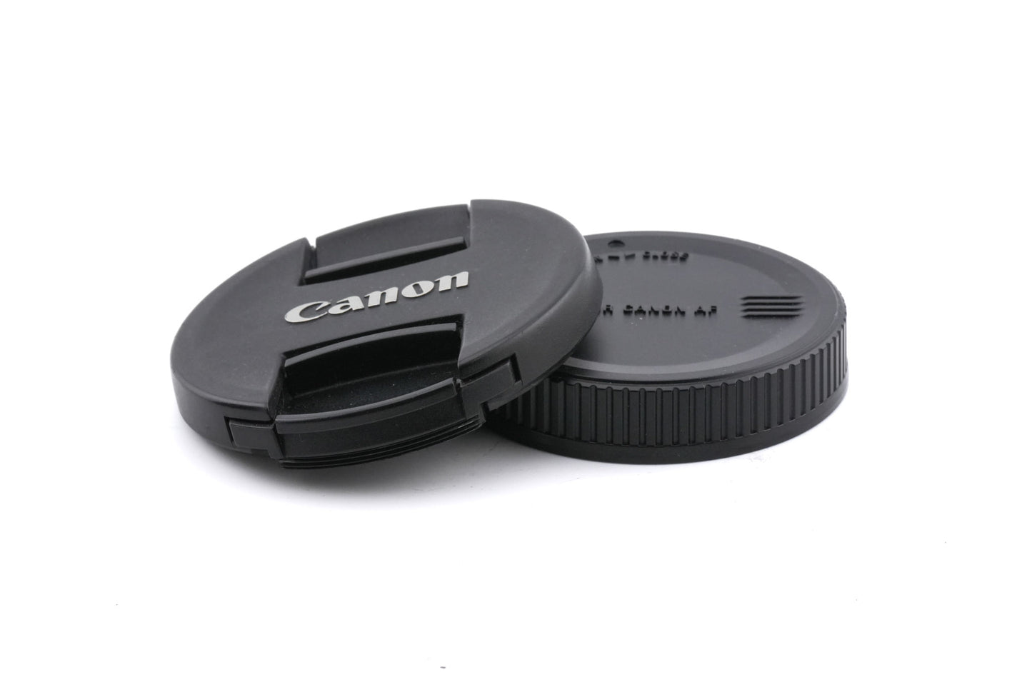 Canon 10-18mm f4.5-5.6 IS STM