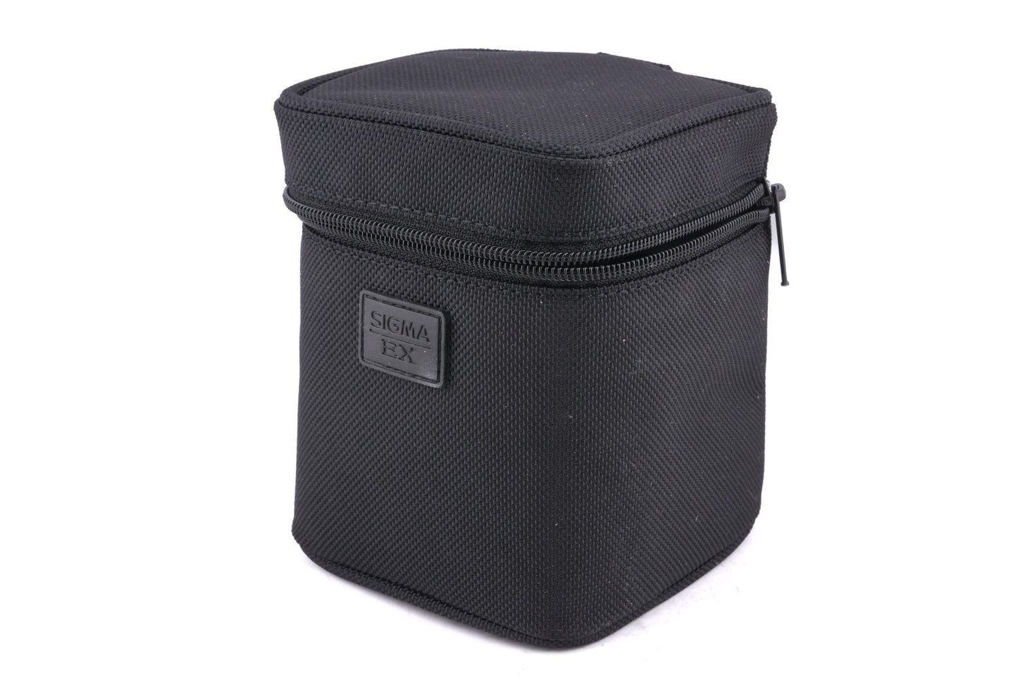 Sigma 17-50mm f2.8 EX DC HSM