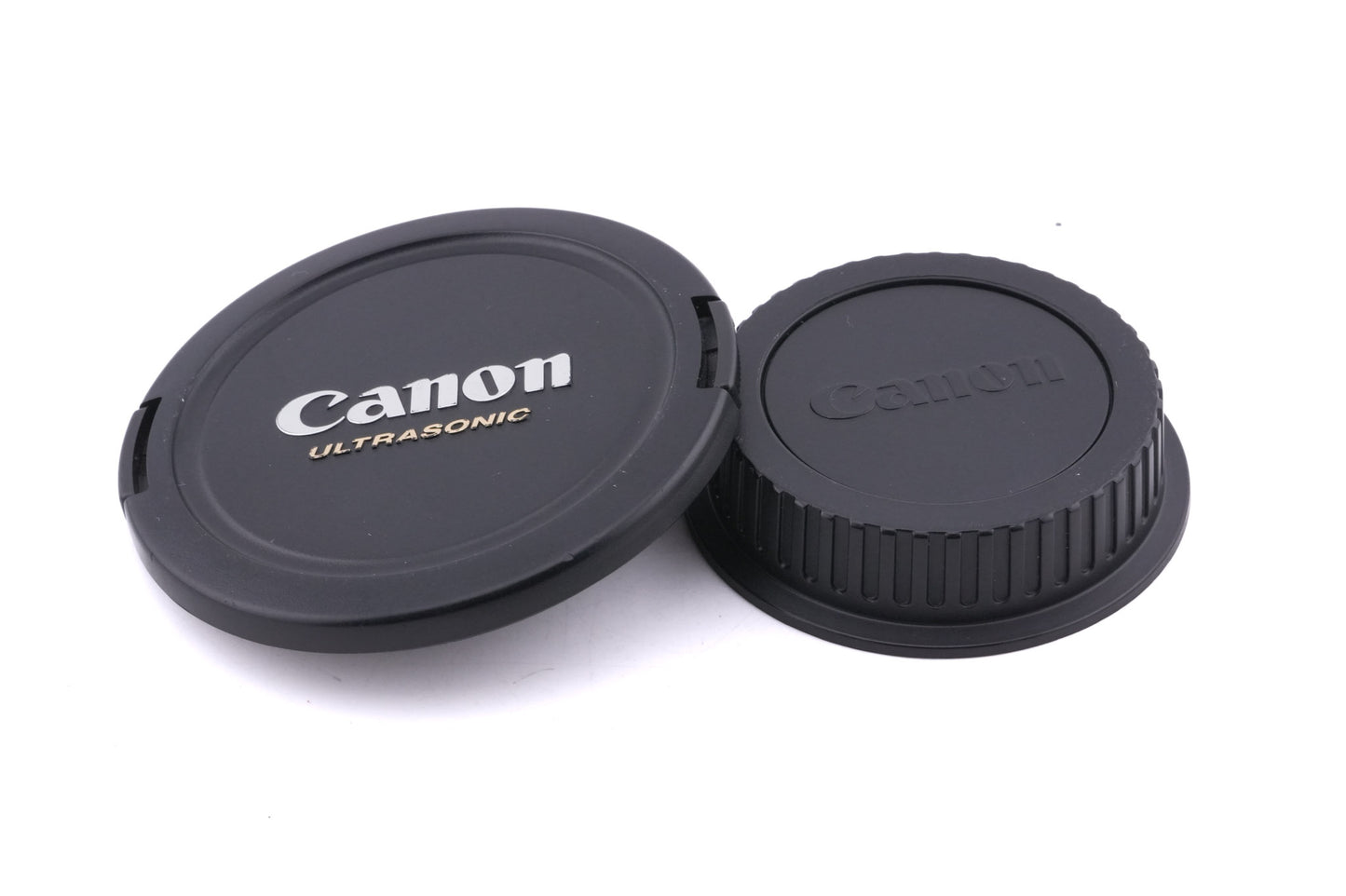 Canon 24-105mm f4 L IS USM