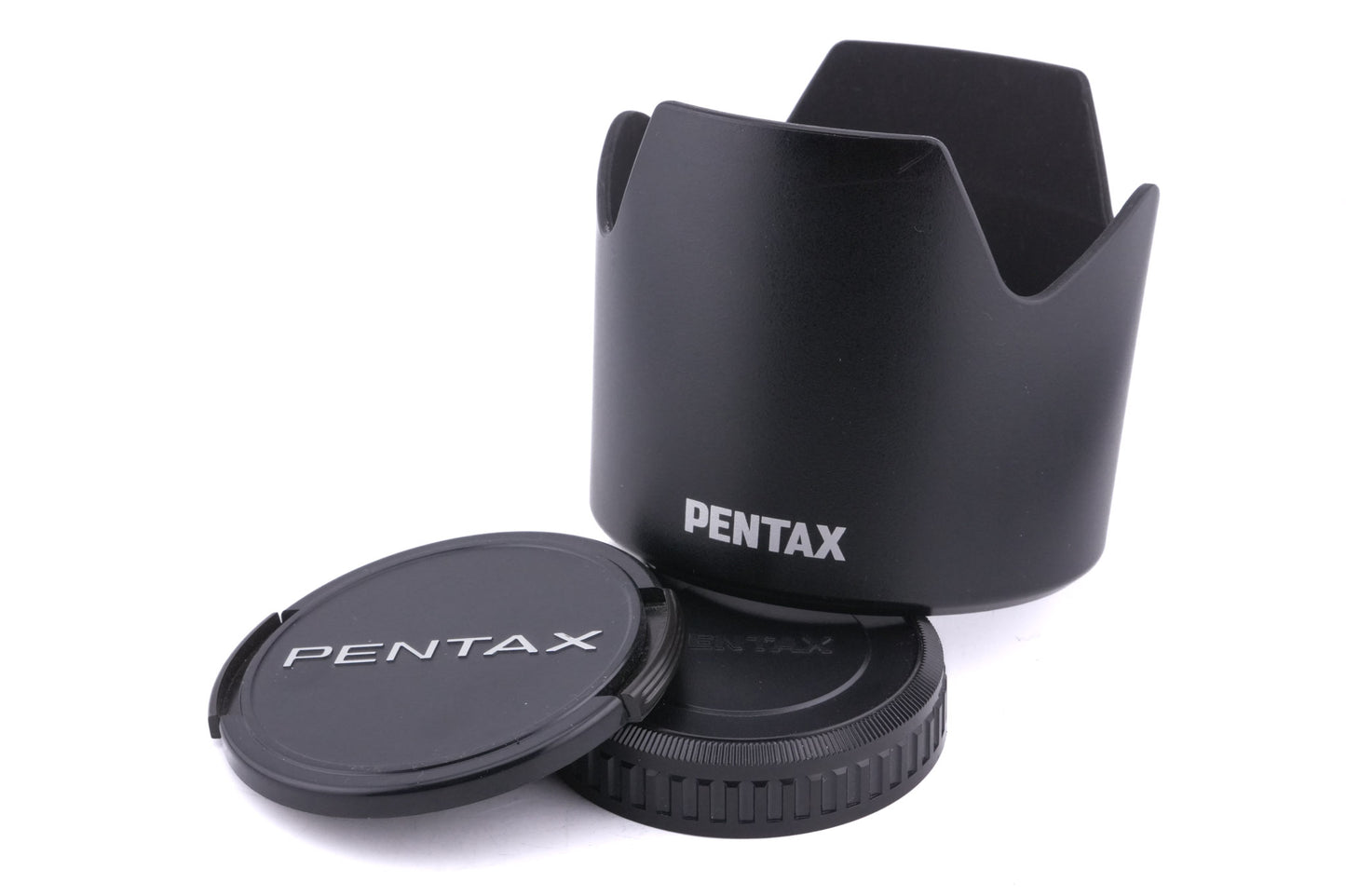 Pentax 45-85mm f4.5 SMC Pentax-FA