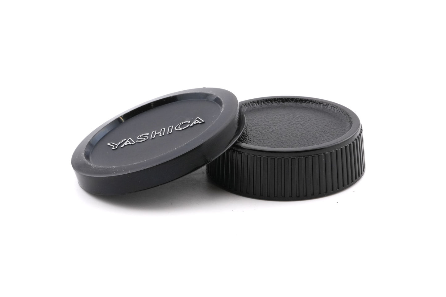 Yashica 135mm f2.8 ML C