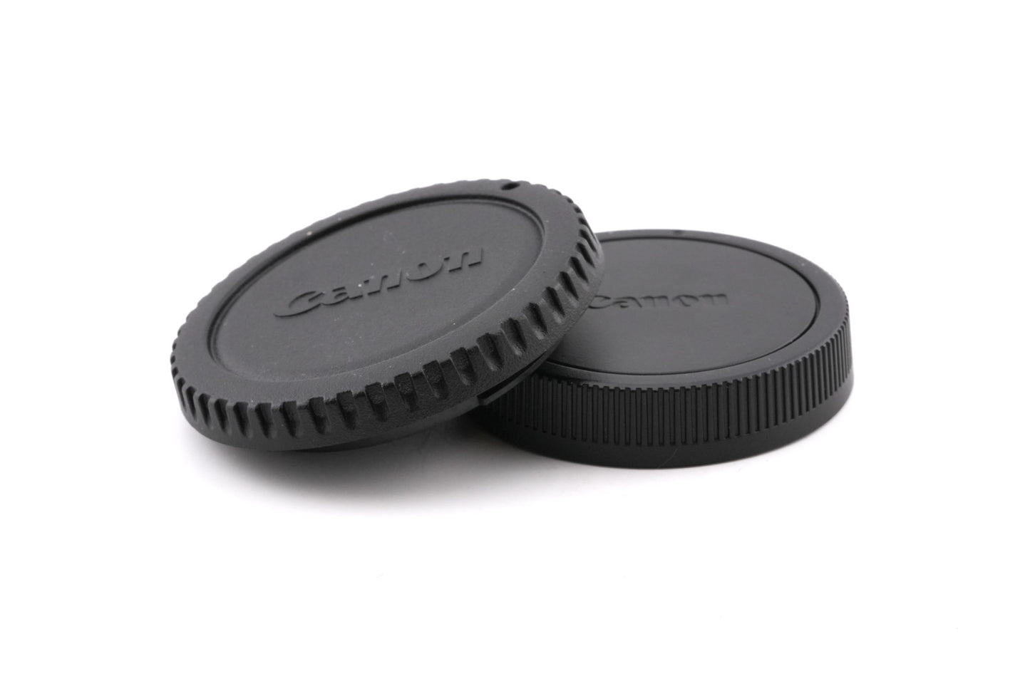 Canon EF - EF-M (EF-EOS M) Mount Adapter