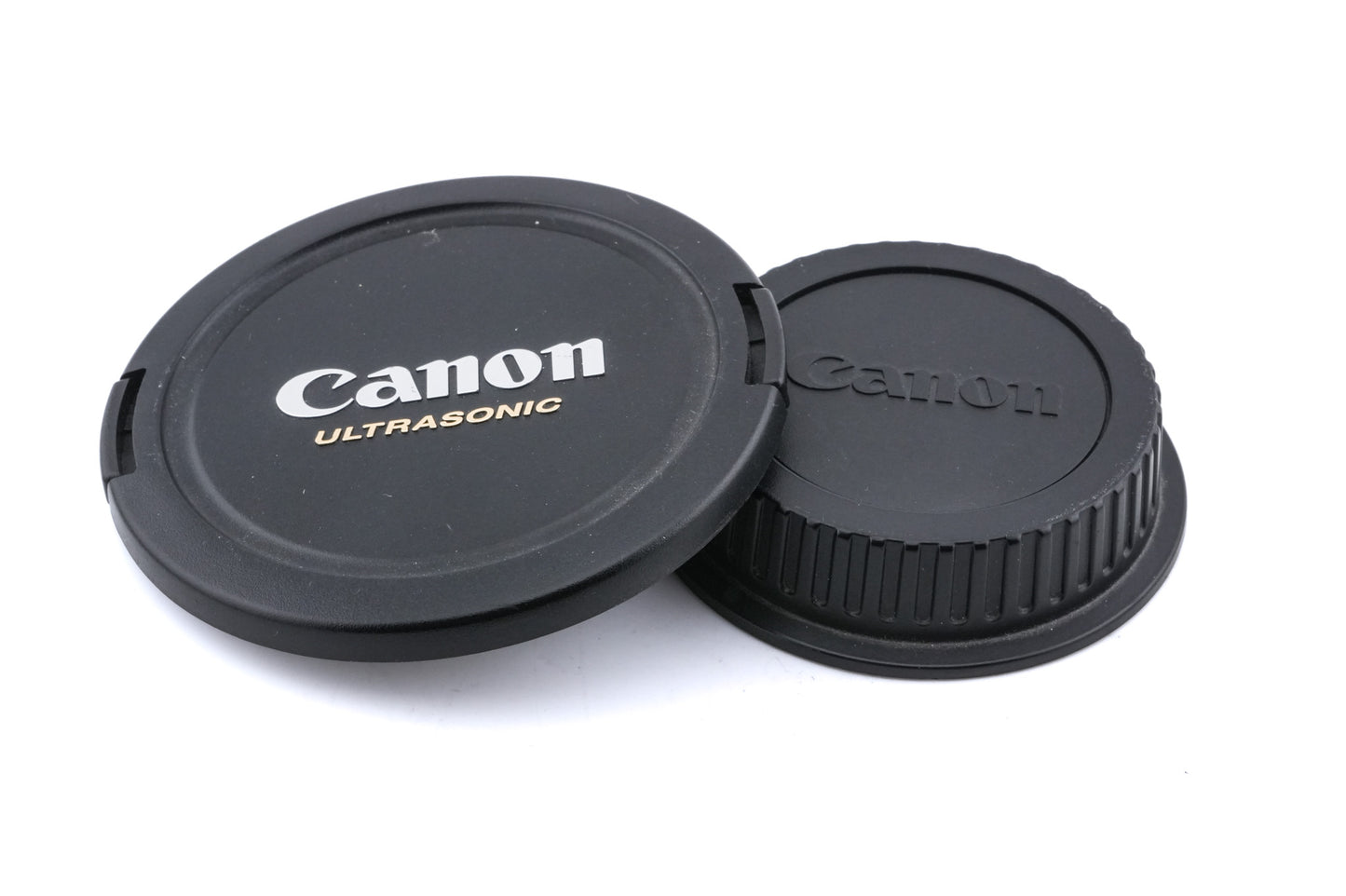 Canon 17-55mm f2.8 IS USM