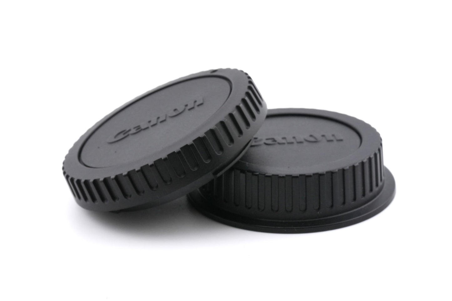 Canon 1.4x Teleconverter EF Extender III