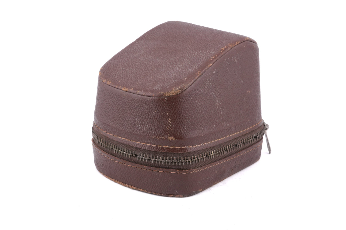 Rollei Rolleiflex Prism Finder