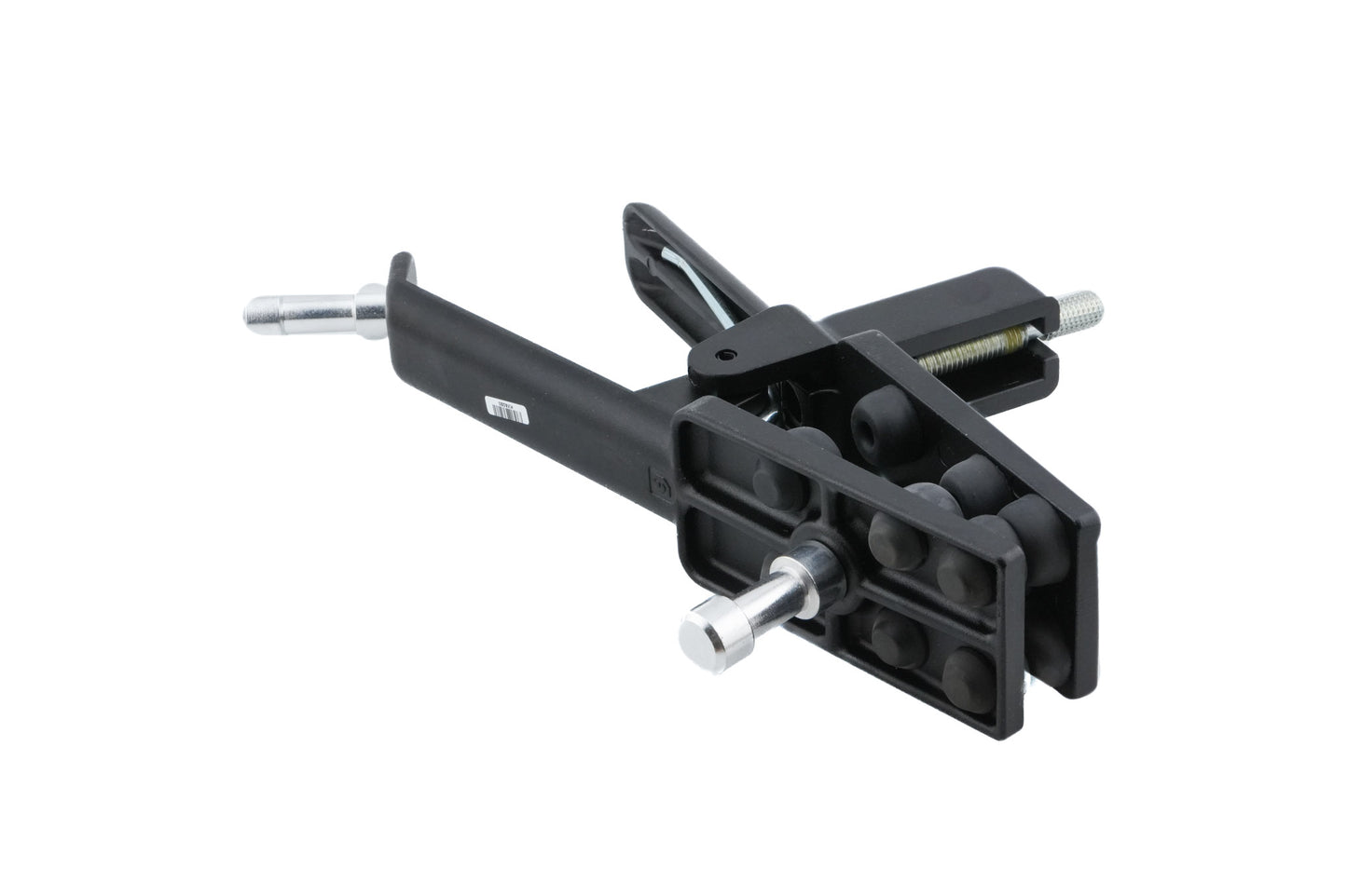 Manfrotto Avenger C1525 Adjustable Gaffer Grip