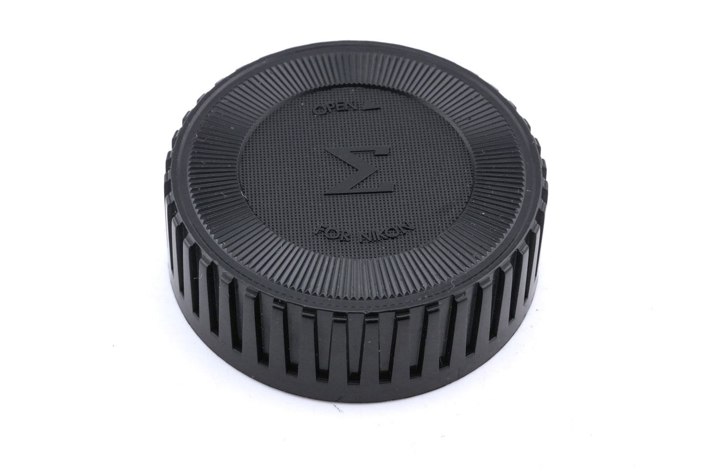 Sigma 24mm f2.8 Super-Wide AI-S