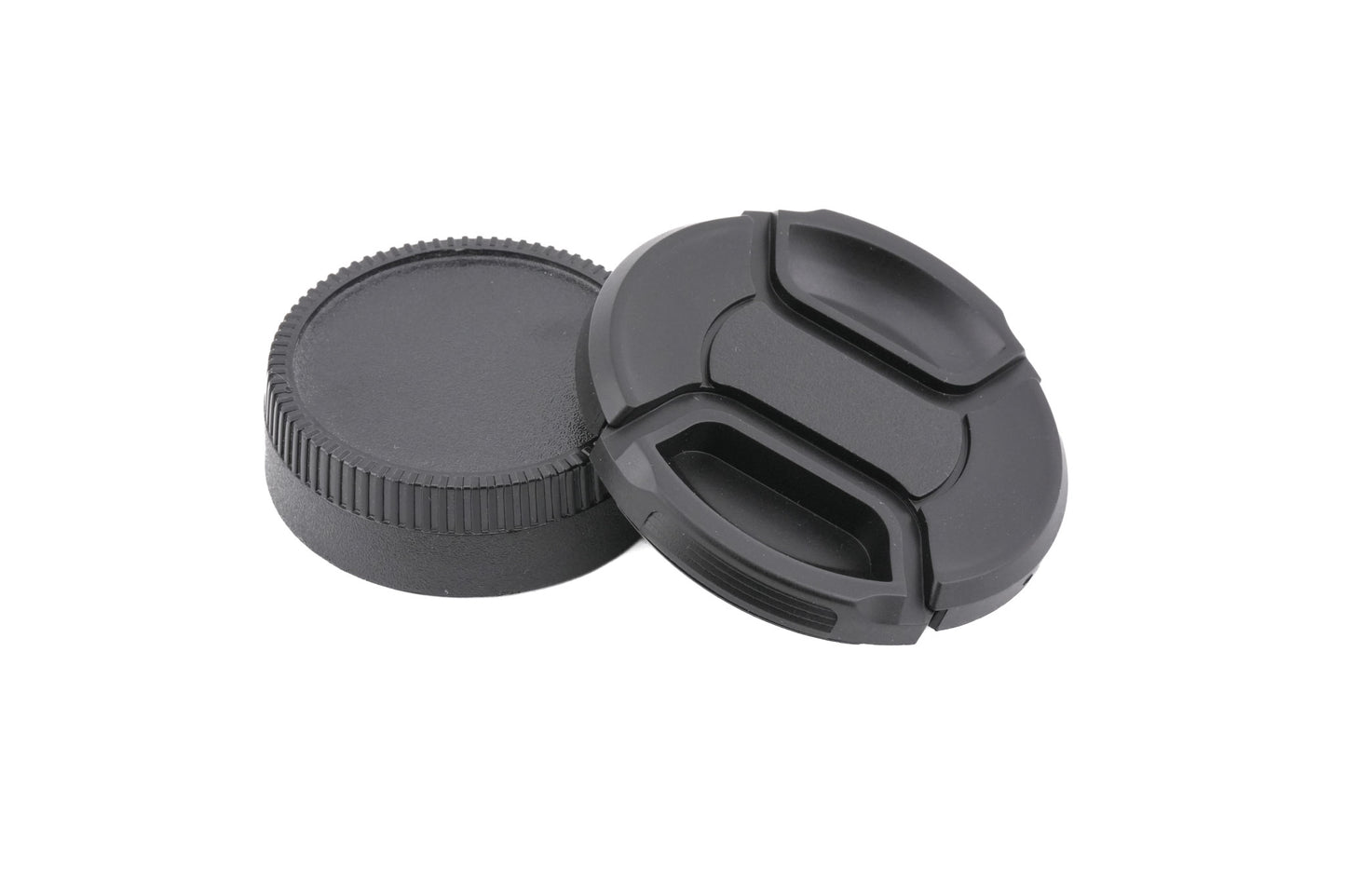 Nikon 28-85mm f3.5-4.5 Zoom-Nikkor AI-S