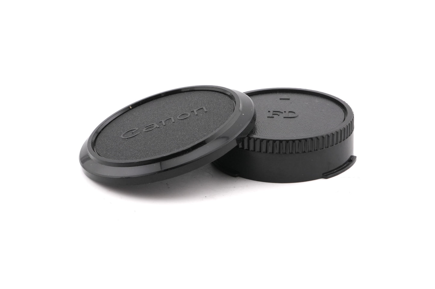 Canon 35-70mm f4 FDn