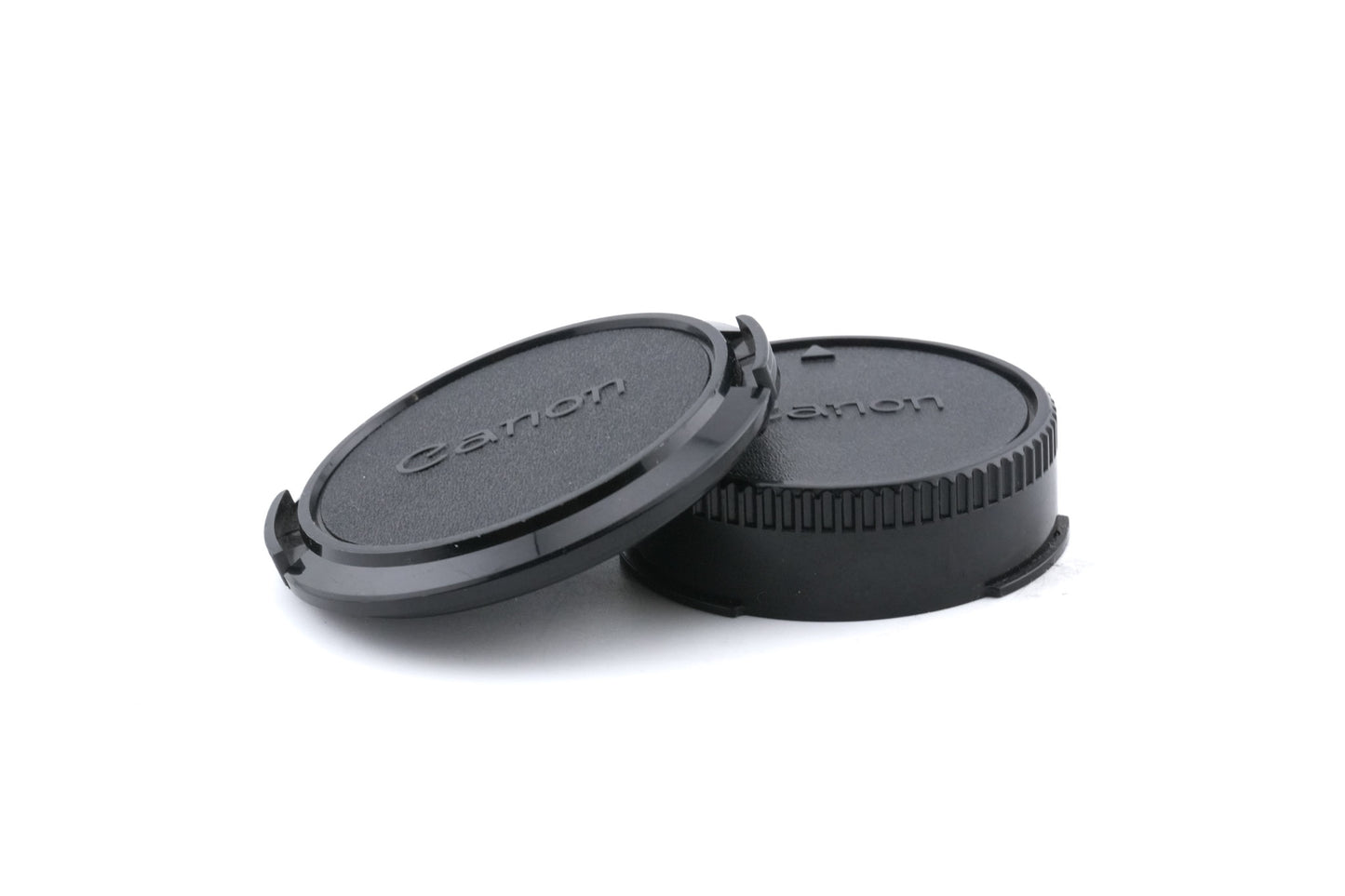 Canon 70-210mm f4 FDn