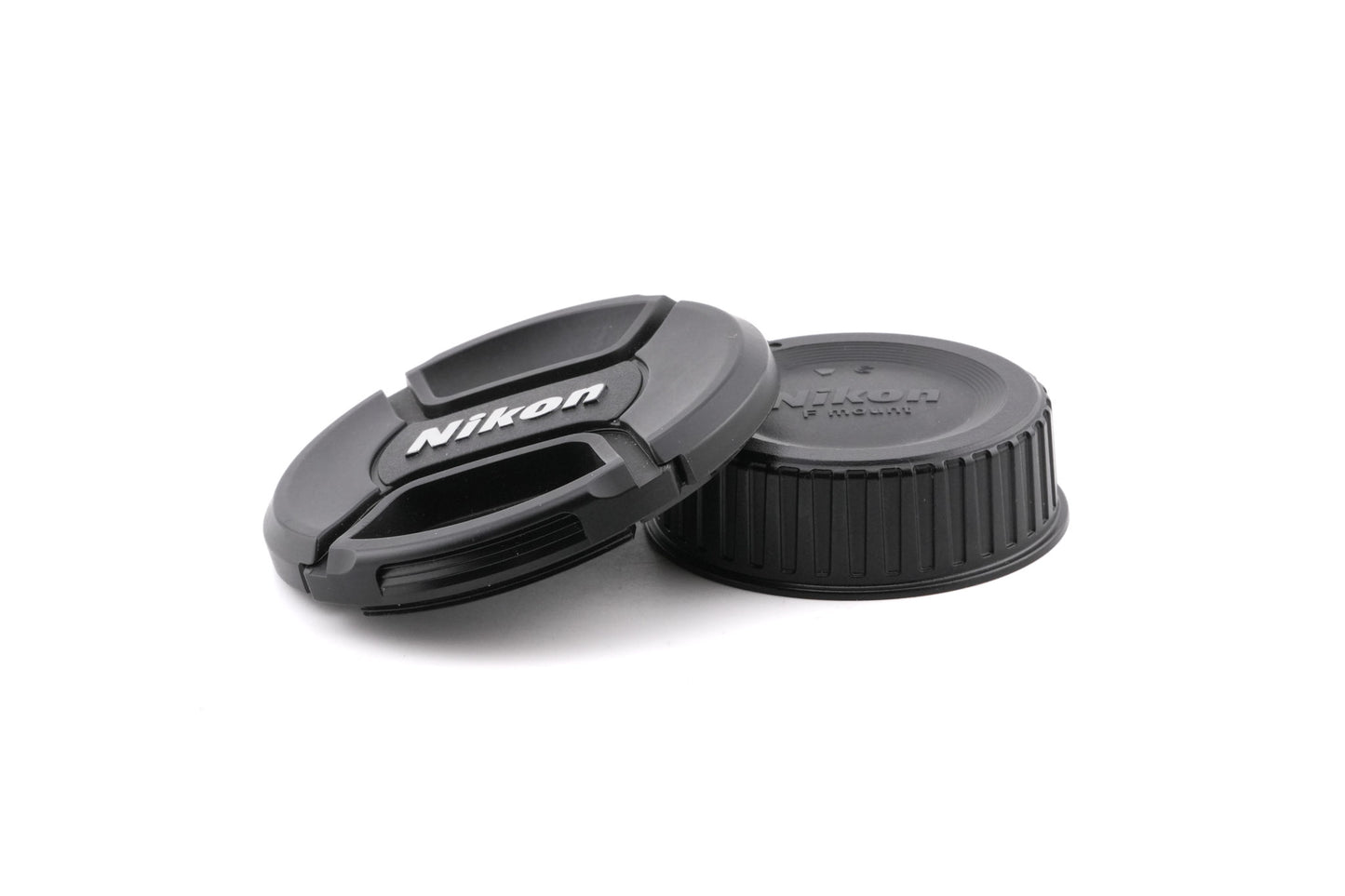 Nikon 70-200mm f4 AF-S Nikkor G ED N VR