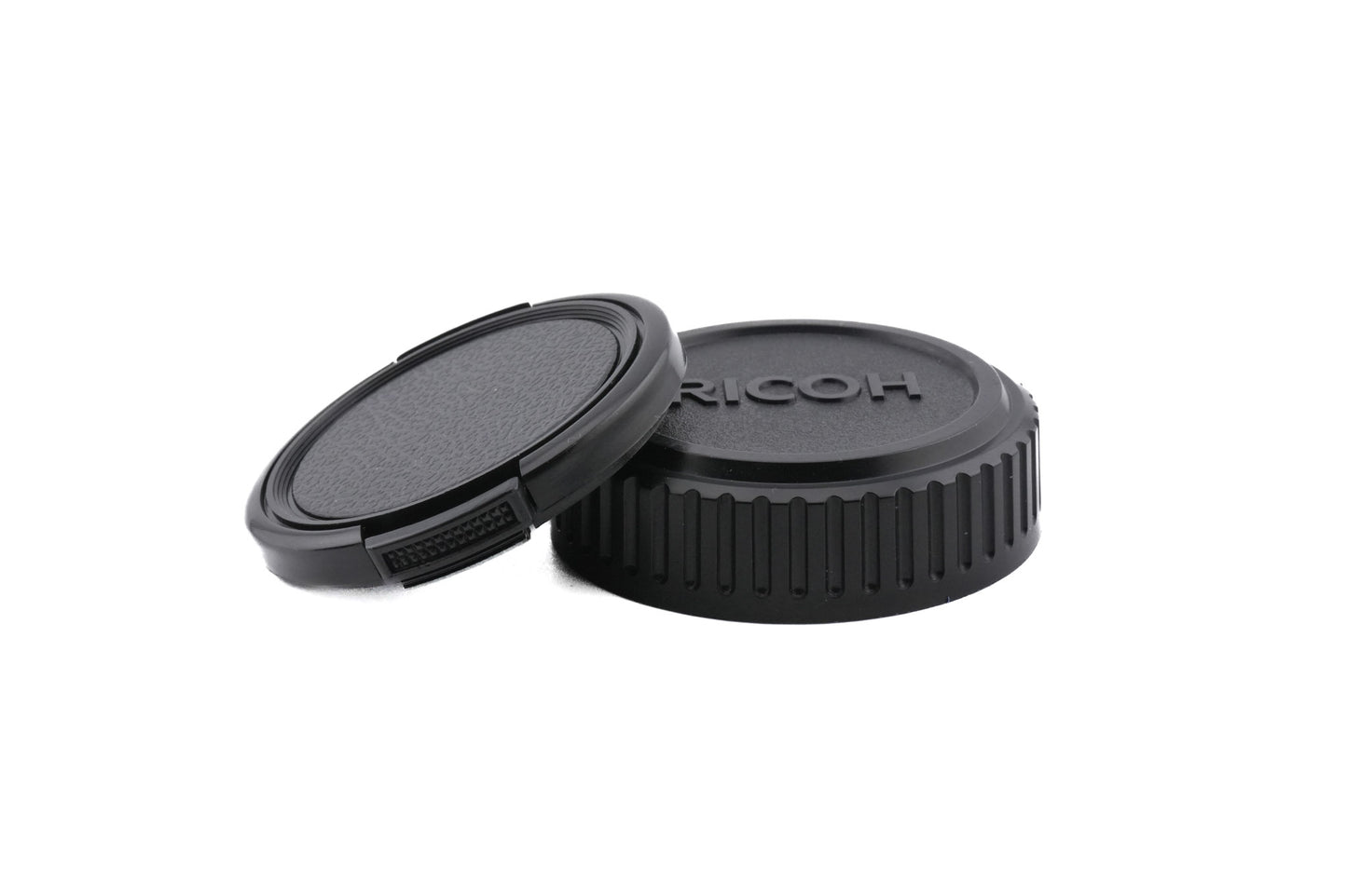 Pentax 28mm f2 SMC Pentax-A