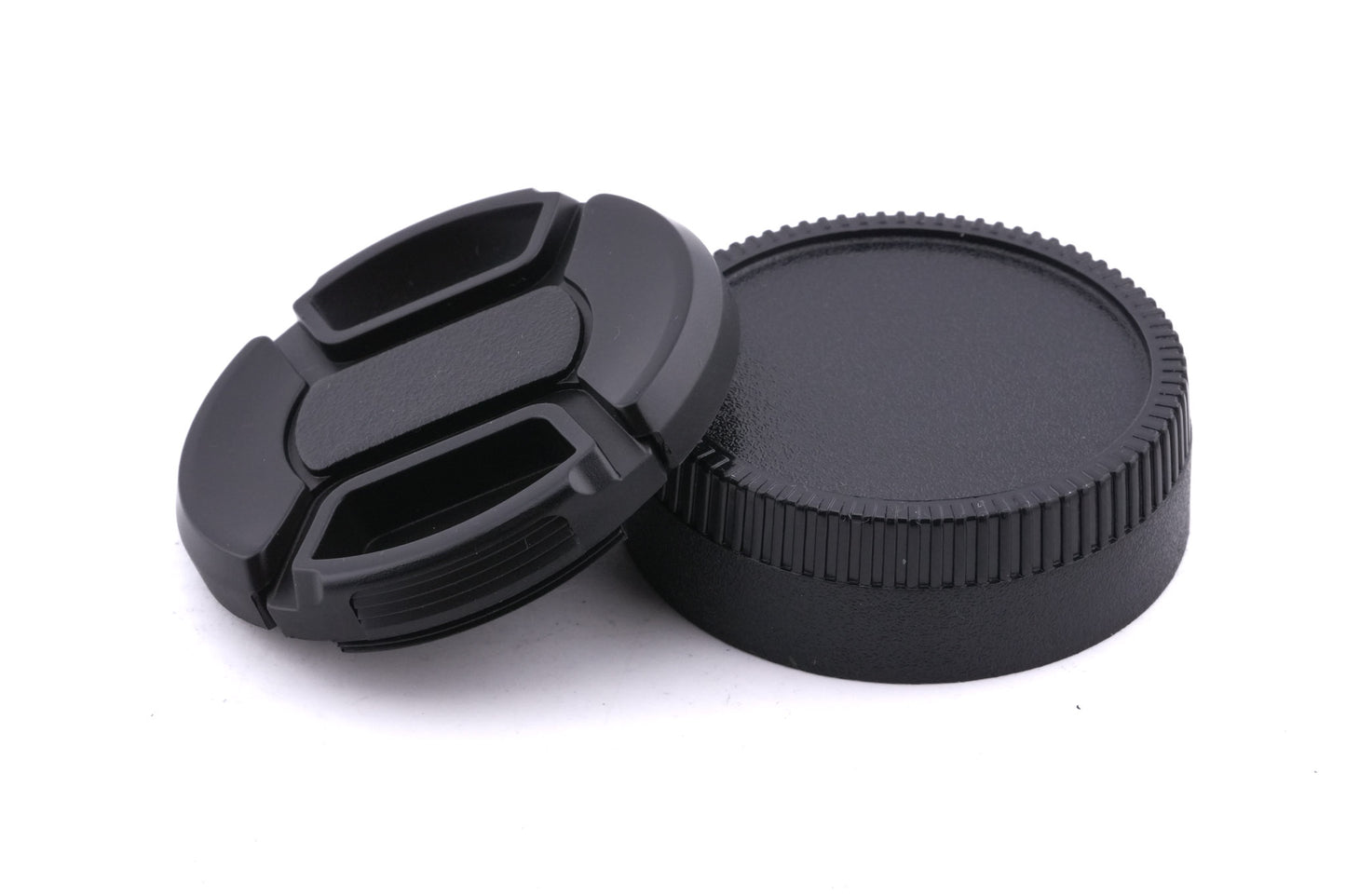 Nikon 50mm f2 Nikkor AI