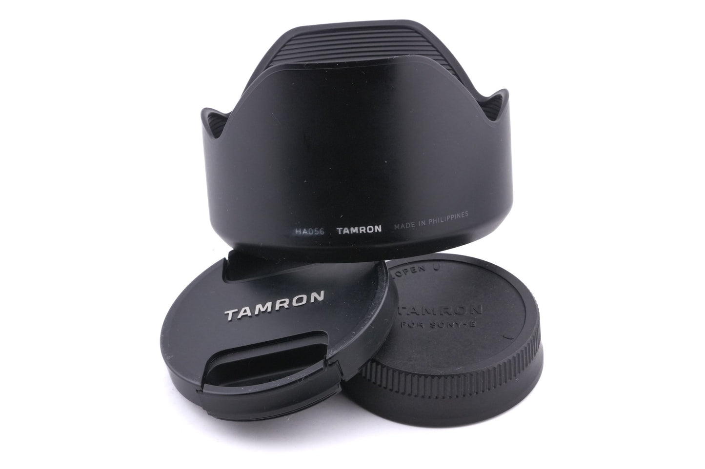 Tamron 70-180mm f2.8 Di III VXD (A056)