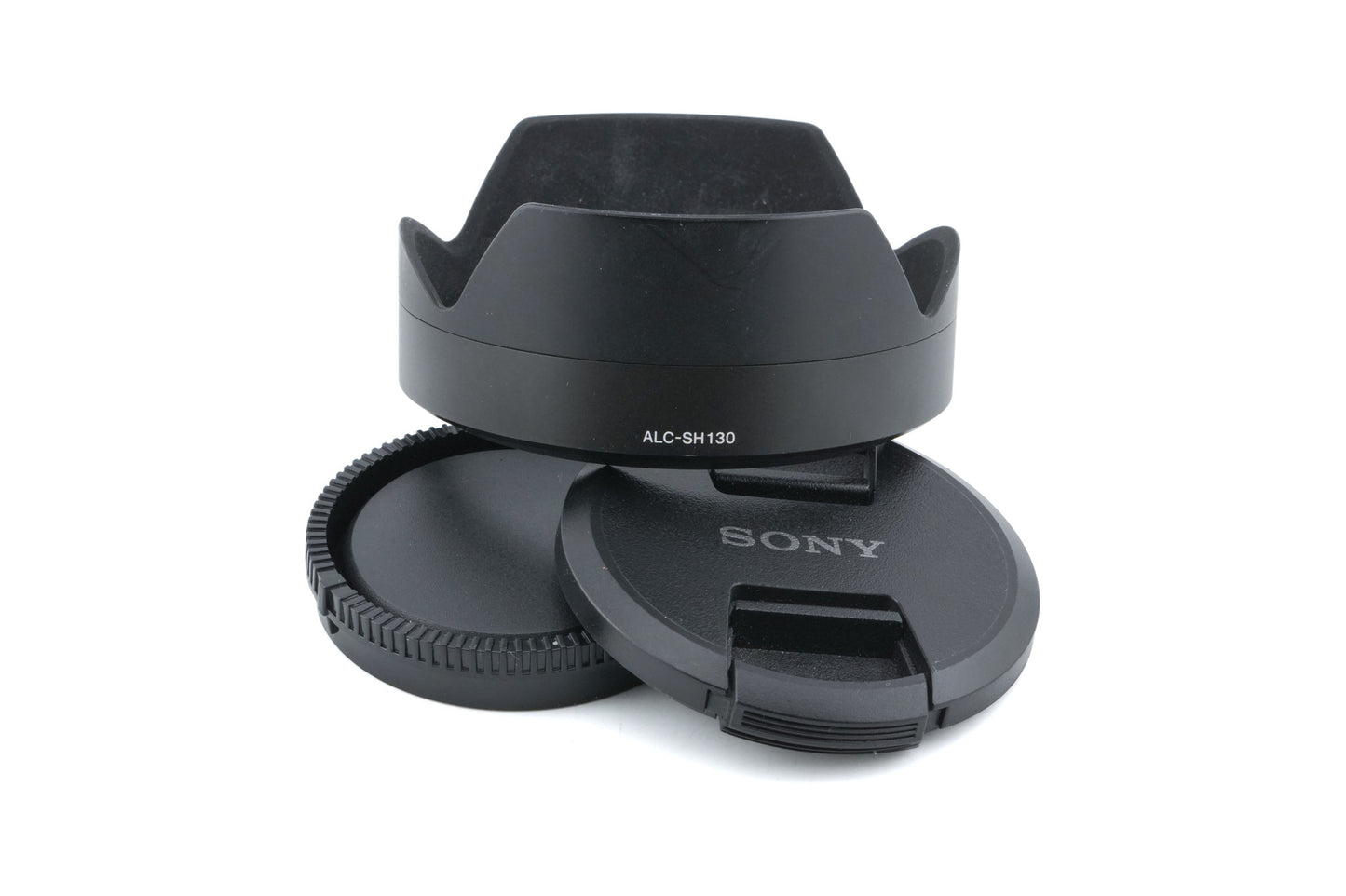 Sony 24-70mm f4 Vario-Tessar ZA OSS T* (SEL2470Z)