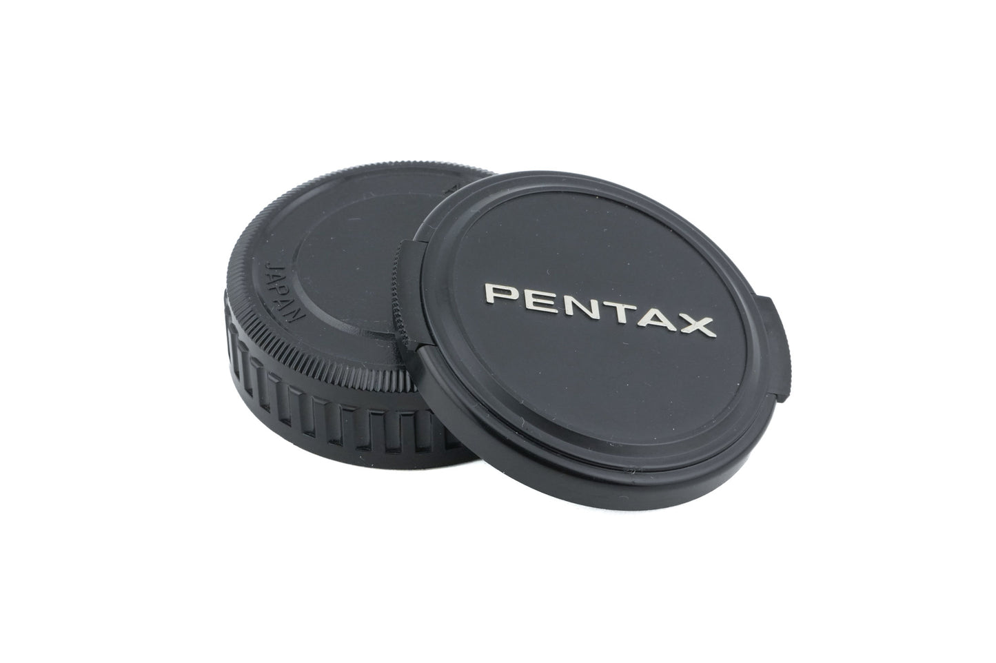 Pentax 200mm f4 SMC Pentax-M