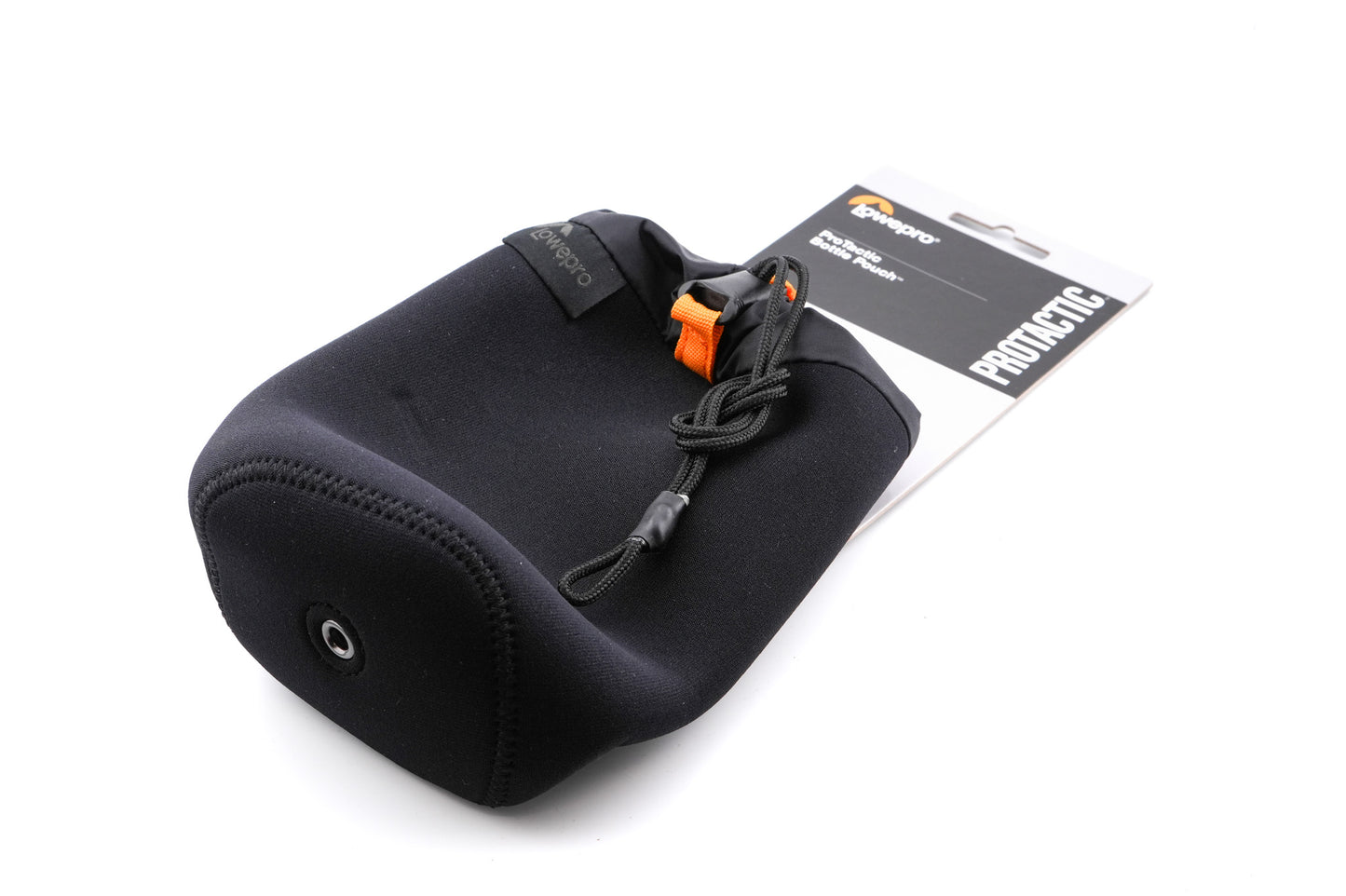 Lowepro ProTactic Bottle Pouch - Accessory