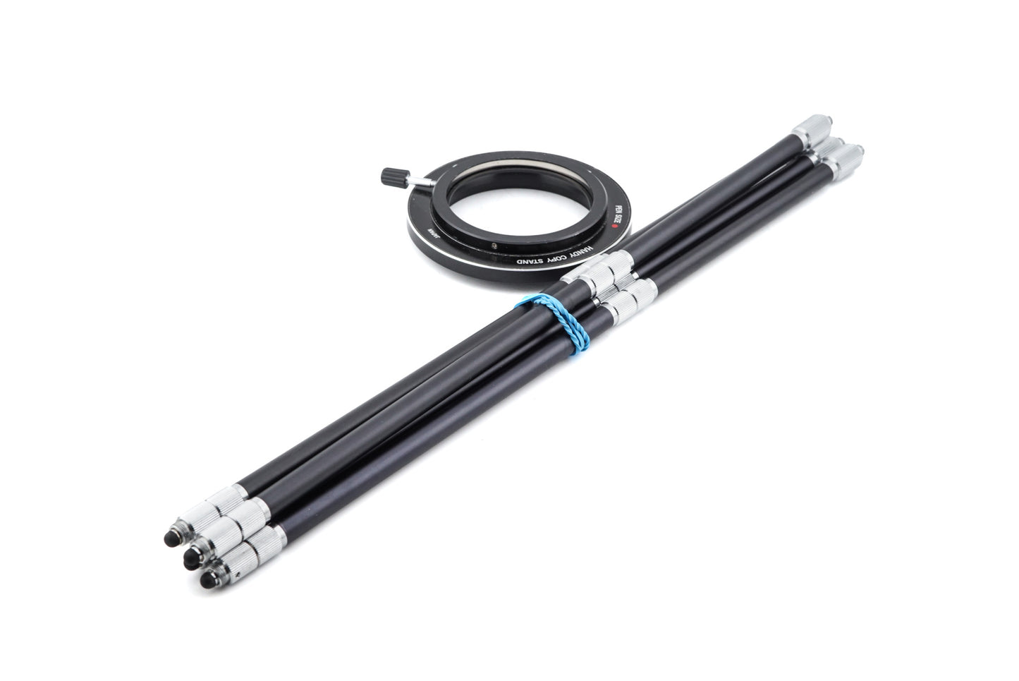 Olympus Handy Copy Stand - Accessory