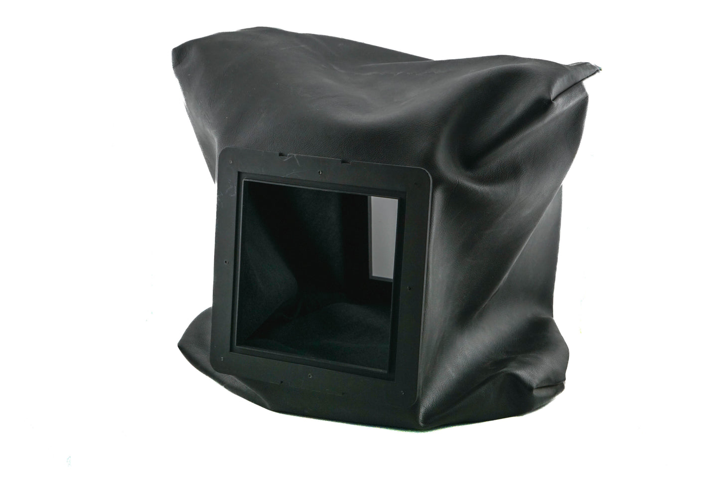 Toyo 4x5 Wide Angle Bellows - Accessory