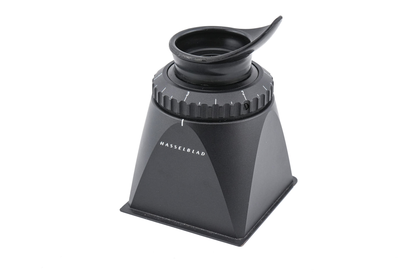 Hasselblad Magnifying Hood (52096) - Accessory