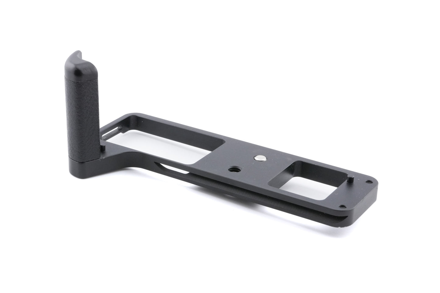 JJC HG-XT4 Grip - Accessory