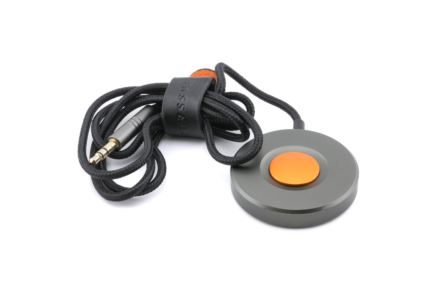 Hasselblad Release Cord X - Accessory