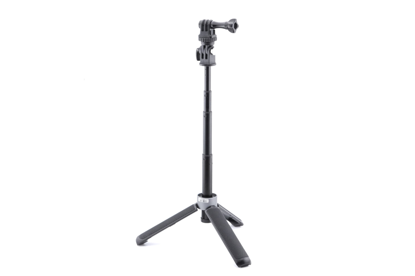 PGYTECH Action Camera Extension Pole Tripod Mini - Accessory