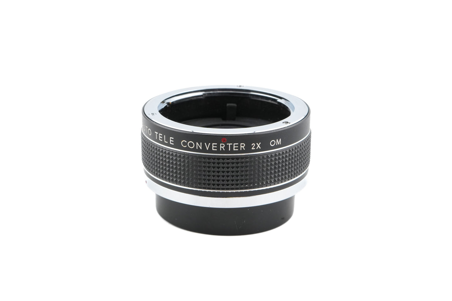 Tamron 2x Multi-Coated Auto Tele Converter - Accessory