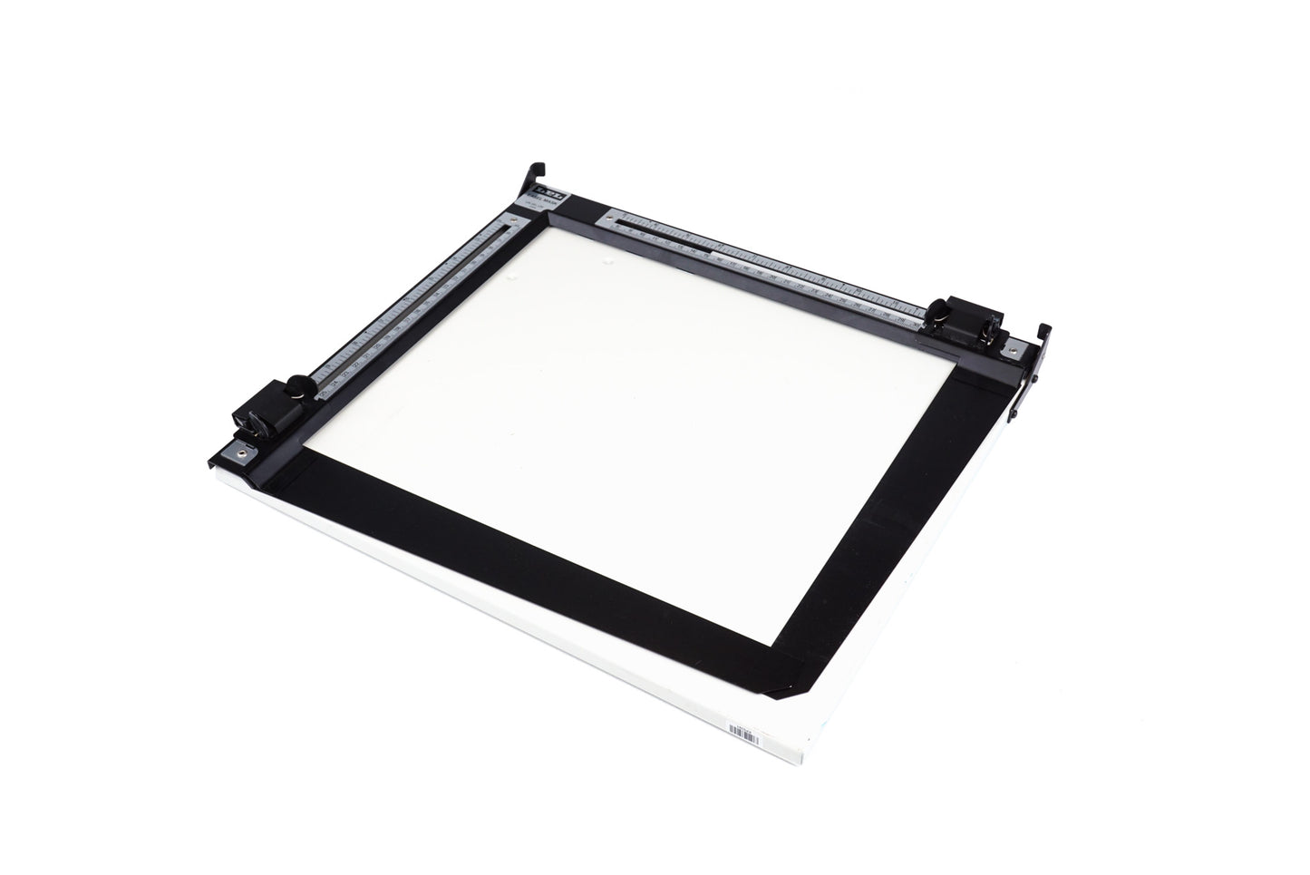 LPL Easel - Accessory