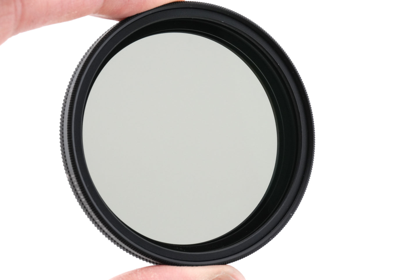 Rodenstock 52mm Variable Neutral Density Filter Digital MC - Accessory