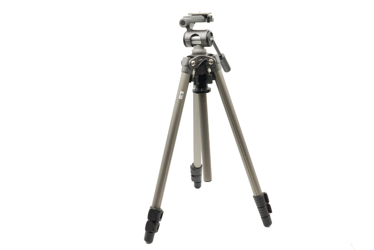 Velbon Sherpa 600R - Accessory