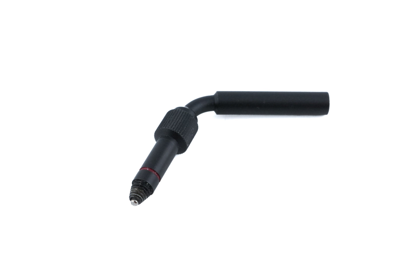 Generic Angled Cable Release Extension - Accessory