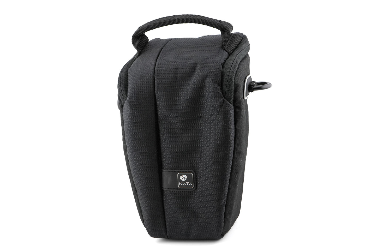 Kata MarvelX-30 DL - Accessory