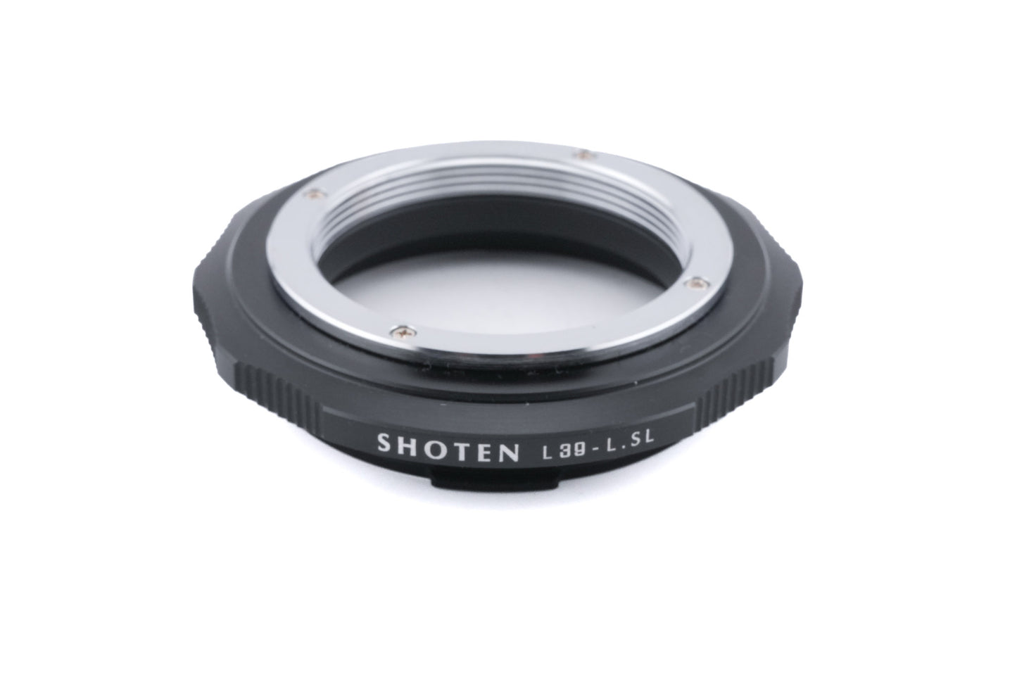 Generic Leica L - M39 Adapter - Accessory