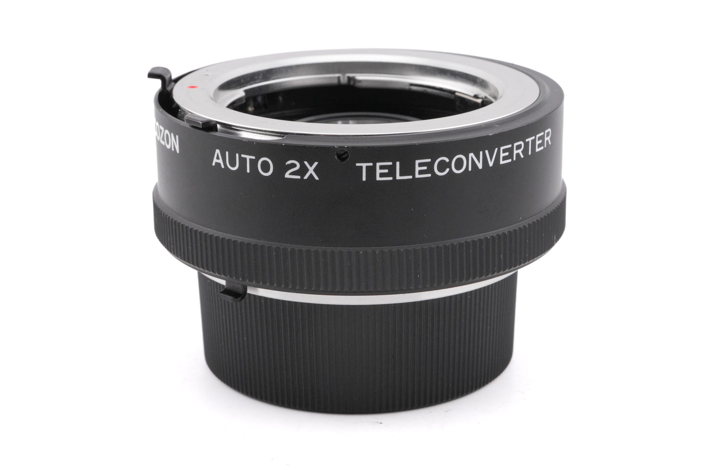 Cozon 2x Teleconverter Auto - Accessory