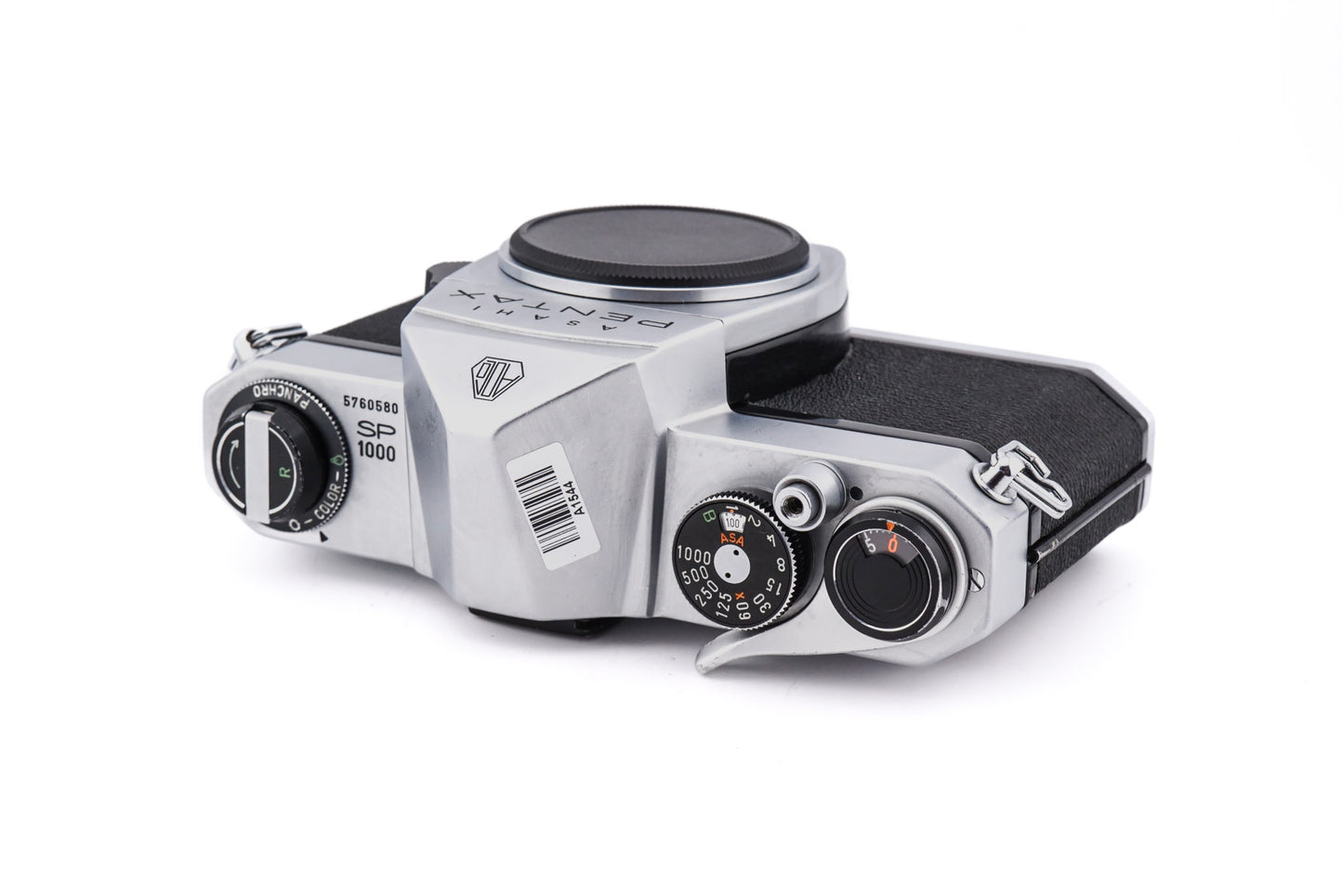 Pentax SP 1000