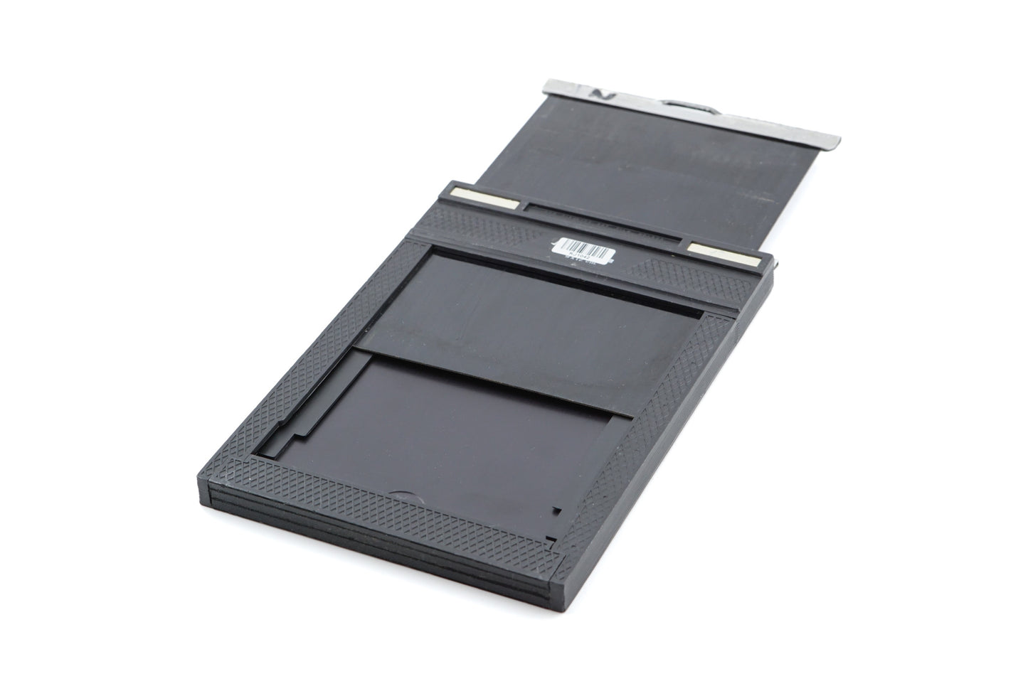Fidelity 9 x 12 cm Deluxe Cut Film Holder