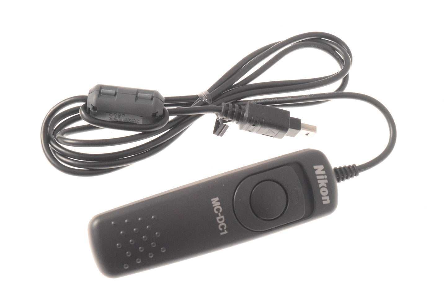 Nikon MC-DC1 Remote Release Cord