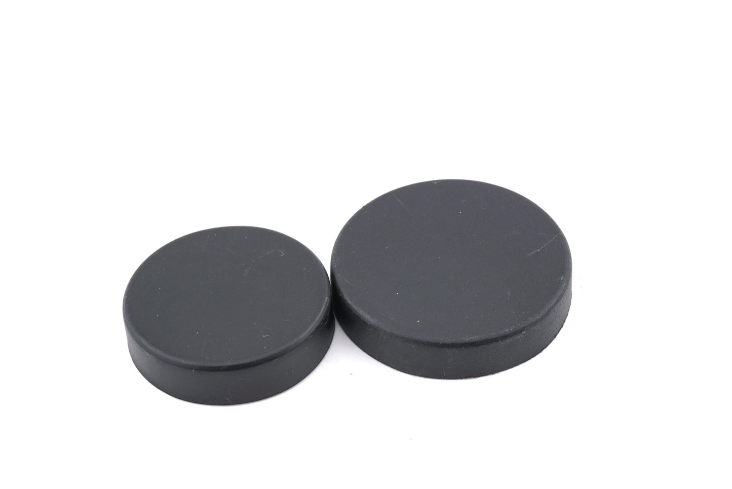 Kepcor 1.5x Telephoto Lens AF Video (MPL)