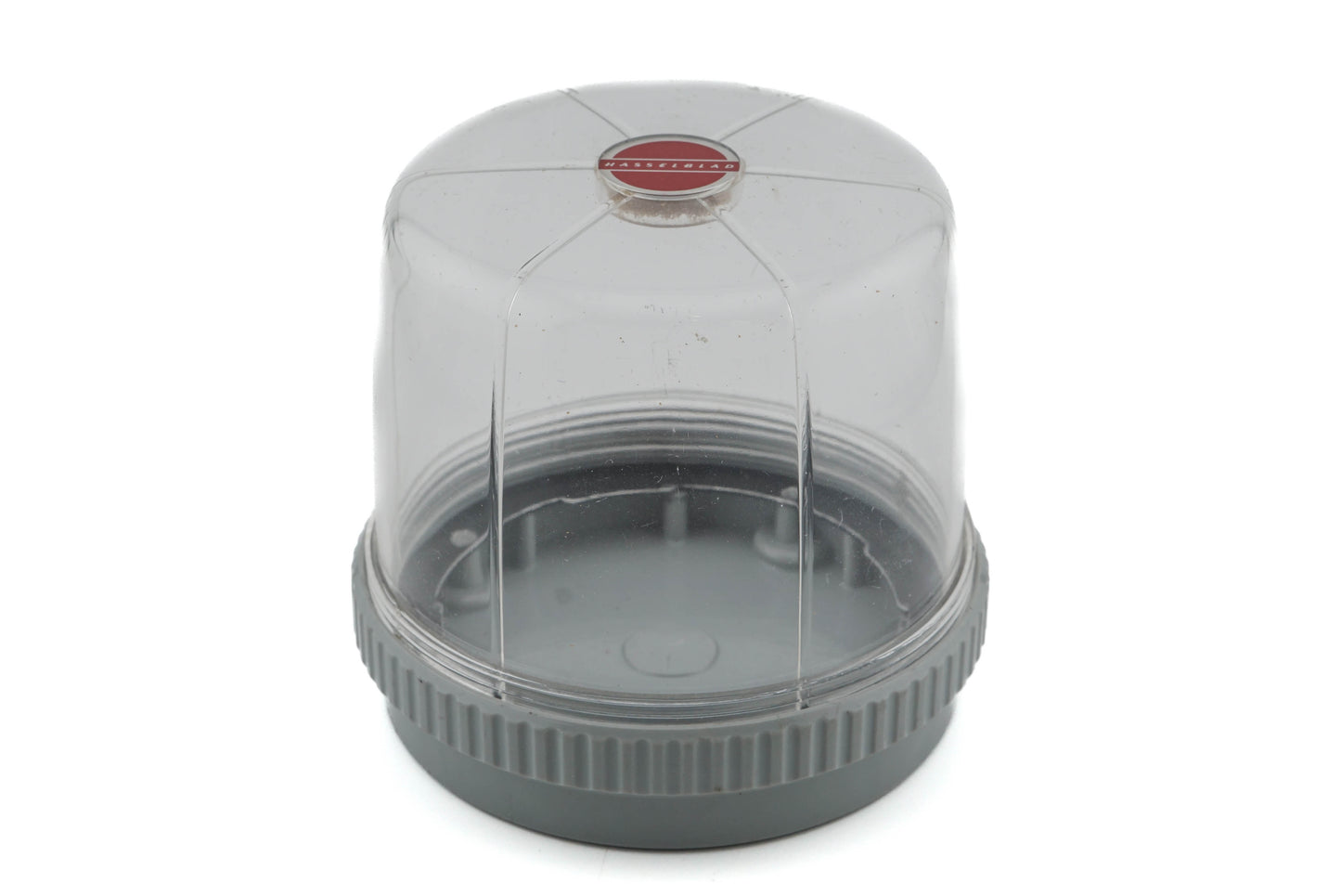 Hasselblad Bubble Case (Small)